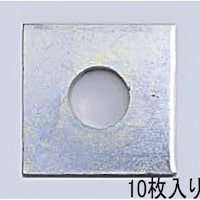 M10 角座金(10個) EA949WX110