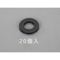 �l�S�^�S�D�R���X�D�O���O�D�W�����@�����b�V���[�i�i�C�������^���^�Q�O���@�d�`�X�S�X�y�a�S