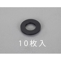 �l�T�^�T�D�R���P�O���P�D�O�����@�����b�V���[�i�s�o�q���^���^�P�O���j�@�d�`�X�S�X�y�a�T�P