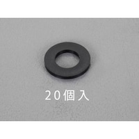 �l�U�^�U�D�S���P�Q���P�D�U�����@�����b�V���[�i�i�C�������^���^�Q�O���j�@�d�`�X�S�X�y�a�U