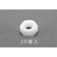 �l�S�@�Z�p�i�b�g�i�i�C�������^�Q�O�j�@�d�`�X�S�X�y�c�S