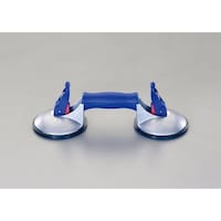 45kg サクションリフター(バキュームゲージ付) EA950AH