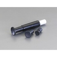 サクションポジショニングデバイス(φ19,24,30mmパッド) EA950CX