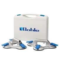 �P�O�O�����@�T�N�V�������t�^�[�Z�b�g�i�Q�g�j�@�d�`�X�T�O�c�b�Q�a