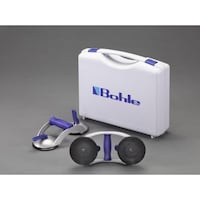 �V�O�����@�T�N�V�������t�^�[�Z�b�g�i�Q�g�j�@�d�`�X�T�O�d�b�V�O�a