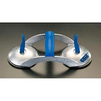 �V�O�����@�T�N�V�������t�^�[�@�d�`�X�T�O�d�b�V�O