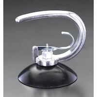 30kg サクションリフター(片手作業) EA950RC2