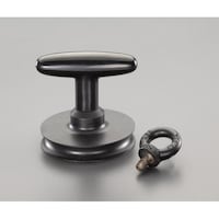 15kg サクションパッドセット EA950RS