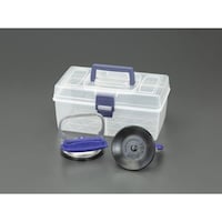 30kg サクションリフターセット EA950SC30D