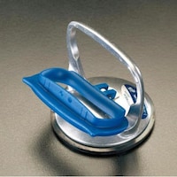 30kg サクションリフター(片手作業) EA950SC30