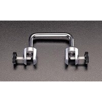 コーナー支持金具 EA950XG1