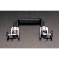 コーナー支持金具 EA950XG2