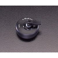 70mm 微調整アタッチメント EA950XJ1