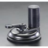 サクションホルダー付ストッパー EA950XL1