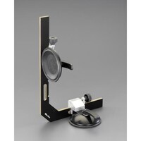 固定型サクションホルダー EA950YC355