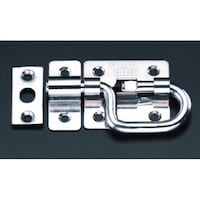 �T�O���T�R�����@�o�^���b�`�i�X�e�����X���j�@�d�`�X�T�P�a�P�S