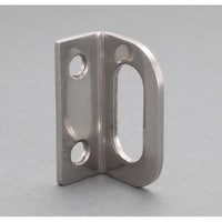 �Q�U���U�T�����@�є��p�{���g�~�ߎ����@�d�`�X�T�P�a�Q�O