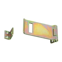 �U�O���P�Q�S�����@�|���i�X�`�[�����j�@�d�`�X�T�P�a�Q