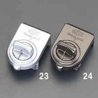 TbVpŒibNt^uYj@d`XTPa`QS