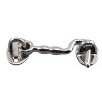 �R�V�D�U���@�V�U�����@�h�A�t�b�N�i�X�e�����X���j�@�d�`�X�T�P�a�a�S�P