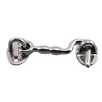 �R�V�D�U���P�O�Q�����@�h�A�t�b�N�i�X�e�����X���j�@�d�`�X�T�P�a�a�S�Q