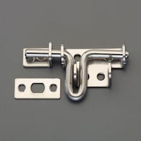 �R�O�����@���b�`�i�X�e�����X���j�@�d�`�X�T�P�a�a�X�P