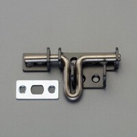 �U�T�����@���b�`�i�|���j�@�d�`�X�T�P�a�a�X�U