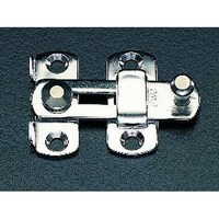 �T�O�����@�v���[�g���b�`�i�X�e�����X���j�@�d�`�X�T�P�a�b�T�O