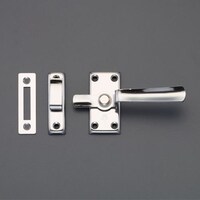 �m���b�`�i�X�e�����X���j�@�d�`�X�T�P�a�g�Q