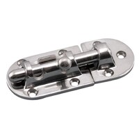 �R�W���@�X�Q�����@���b�`�i�X�e�����X���j�@�d�`�X�T�P�a�i�P�O