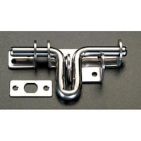 �R�O�����@���b�`�i�X�e�����X���j�@�d�`�X�T�P�a�i�R�O