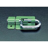 �T�P�D�O���T�X�����@�o�^���b�`�@�d�`�X�T�P�a�j�T�O