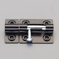 �R�S�D�T���S�O�D�T�����@�h���b�`�i���j�@�d�`�X�T�P�a�k�P�R�R