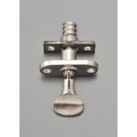 ���܃l�W�����i�ؐ��E�����Ⴂ�˗p�j�@�d�`�X�T�P�a�k�Q�O