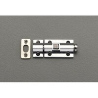 �S�Q���Q�U�����@�������b�`�@�d�`�X�T�P�a�k�R