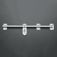 �P�U���R�O�O�����@�ۖ_�є��i�X�e�����X���j�@�d�`�X�T�P�a�p�R�O�O