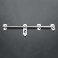 �P�U���U�O�O�����@�ۖ_�є��i�X�e�����X���j�@�d�`�X�T�P�a�p�U�O�O