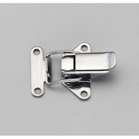 TQSP@pb`iXeXj@d`XTPaqPOP