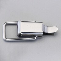 TOQQ@pb`iXeXj@d`XTPaqPOU