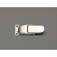 TTDVQQ@pb`iXeXj@d`XTPaqPO