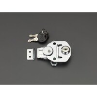 UVRS@pb`itj@d`XTPaqPPV