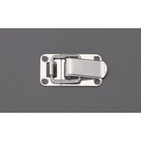 TSRO@pb`iXeXj@d`XTPaqPQP