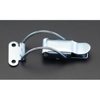 POUDTRW@pb`icj@d`XTPaqTU