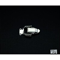 USQR@pb`iXeXj@d`XTPaqT