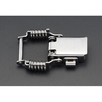 VUDRTQ@pb`ibNt^XeXj@d`XTPaqUO