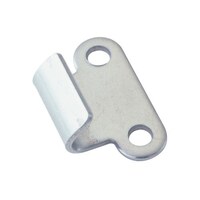 �Q�S���R�V�����@�p�b�`���p�t�b�N�i�X�e�����X���^�Q�j�@�d�`�X�T�P�a�q�V�Q