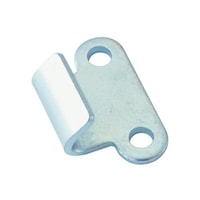 �Q�S���R�V�����@�p�b�`���p�t�b�N�i�Q�j�@�d�`�X�T�P�a�q�V�S