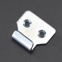 �Q�W���R�O�����@�p�b�`���p�t�b�N�i�X�e�����X���^�Q�j�@�d�`�X�T�P�a�q�V�W