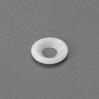 φ13mm セットキャップワッシャー(ポリアセタール製/10枚) EA951C111