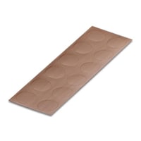 �p�l�t���H�Ɓ@�ӂP�S�����@�l�W�����σV�[���i�~�f�B�A���^�P�Q���j�@�d�`�X�T�P�b�P�Q�P